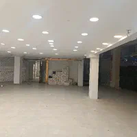 واگذاری-مغازه-بزرگ-در-بهترین-نقطه-مشهد