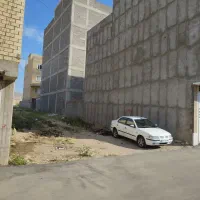 معاوضه زمین شهرک دانشگاه