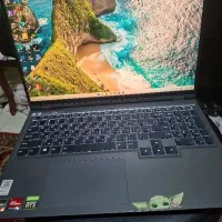 lenovo legion 5 pro