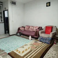 رهن-کامل-55-متری-شمس-الشموس