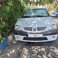 ال نود مدل ۹۵ اتوماتیک