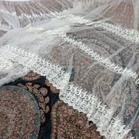 دو مدل پرده