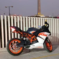 ktm