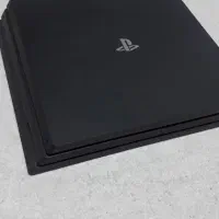ps4 pro|کنسول، بازی ویدئویی و آنلاین|تکاب, |دیوار