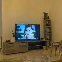 باکس زیر تلوزیونی
