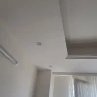 بهالدینی-بهاالدینی-اپارتمان-تک-واحدی