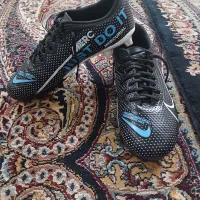 کفش استوک