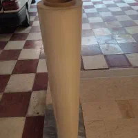 فروش سلفون متری