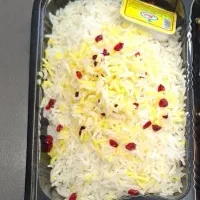 کارگر ساده جهت کار در رستوران