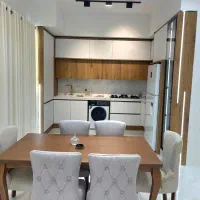 رهن دوبلکس مبله کتالم