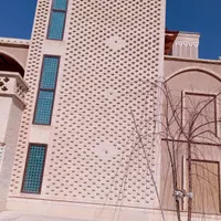 بندکشی انواع بندکشی آجر سنتی با اکیپه قوی4نفر