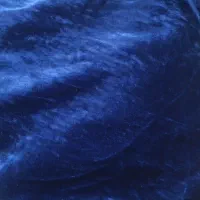 کوا شسته