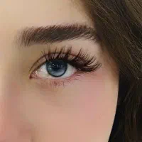 تخفیف ویژه اکستنشن مژه فقط تا آخر هفته