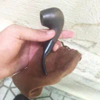 پیپ چوبی زیر قیمت