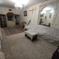 منزل ویلایی در مرکز شهر