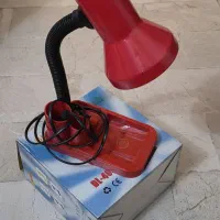 چراغ مطالعه نو نو