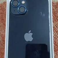 ایفون 13نرمال