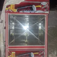 یخچال