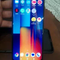 poco m 6 poro|موبایل|اسلام‌شهر, باغ فیض|دیوار