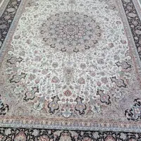 فرش 1200 شانه