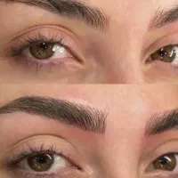 تخفیف، انجام خدمات آرایشی داعمی