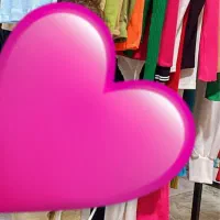 رگال فلز / بالاو پایین چوب کار شده