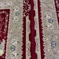 فرش در حد نو
