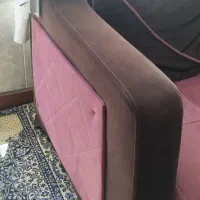 مبل|مبلمان خانگی و میز عسلی|قروه, |دیوار