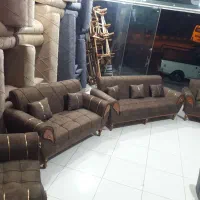 مبل ژینوس