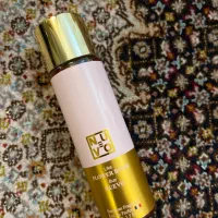 عطر زنانه نو