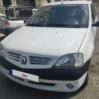 L90  اتو ماتیک