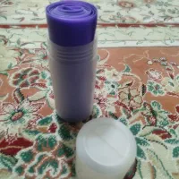 کش پیلاتس