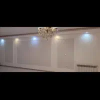 گچکاری،  لکه گیری طرح باقیمت مناسب و کیفیت کار