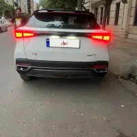 فونیکس fx ۱۴۰۲ داشبورد پیانوی گارانتی بی رنگ