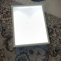 میز نوری