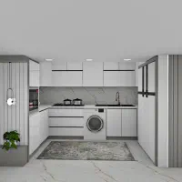 نصاب کابینت