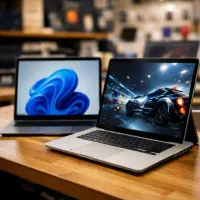 سرفیس استودیو ۲ surface studio 2