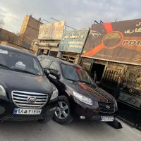 صافکاری بدون رنگ pdr plus