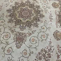 فرش