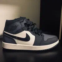 کفش جردن Air Jordan 1 سایز 44