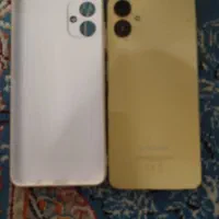 گوشی a06