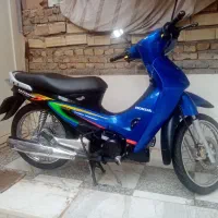 موتور ویو اصل