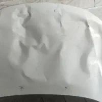 کاپوت کوییک