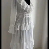 سفید مجلسی وارداتی