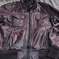 کاپشن|لباس|تهران, اتابک|دیوار