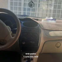 ام وی ام ۱۱۰ مدل ۹۳