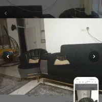مبل شیک 5نفره