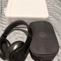 هدفون beats studio pro