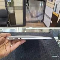 Mac book AIR|رایانه همراه|شیراز, گود عربان|دیوار