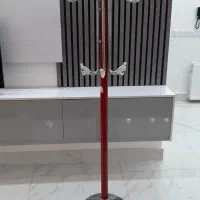 رخت آویز